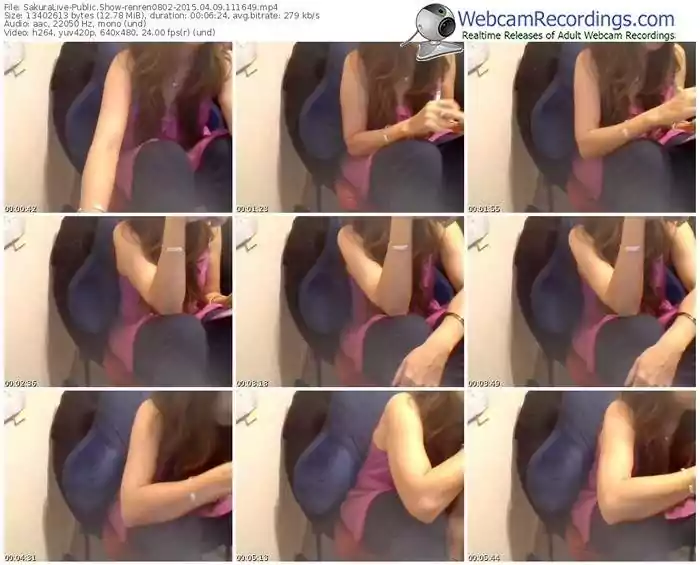 sakuralivejp-renren0802-public-show-04_09_2015-11_16_49