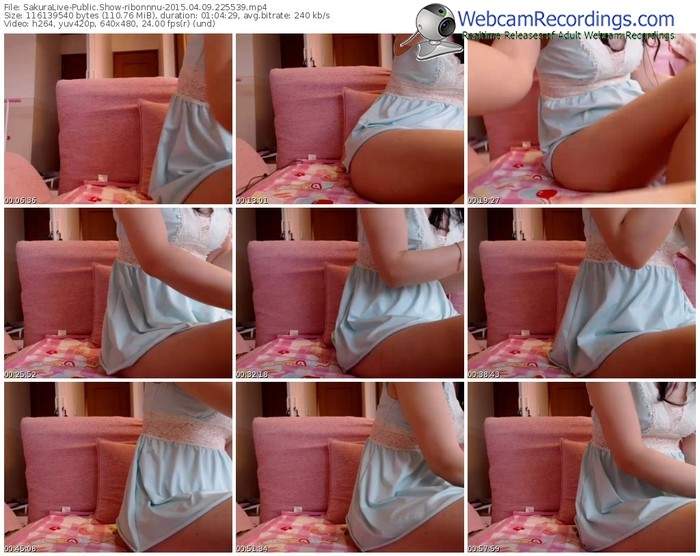 sakuralivejp-ribonnnu-public-show-04_09_2015-22_55_39