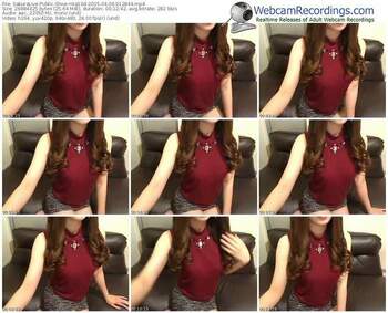 sakuralivejp-rika10d-public-show-04_09_2015-01_28_44