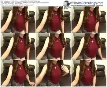 sakuralivejp-rika10d-public-show-04_09_2015-01_28_44