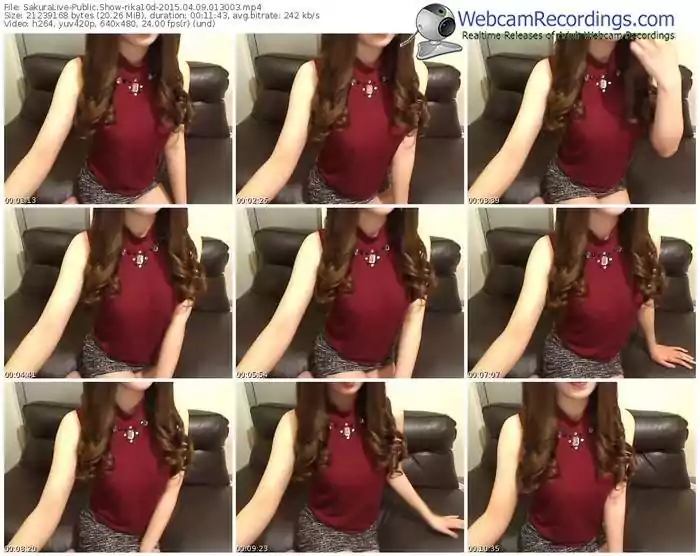 sakuralivejp-rika10d-public-show-04_09_2015-01_30_03