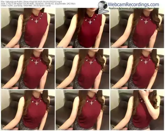 sakuralivejp-rika10d-public-show-04_09_2015-05_52_02