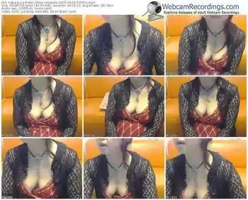 sakuralivejp-rikosama-public-show-04_09_2015-03_04_51