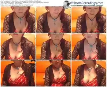 sakuralivejp-rikosama-public-show-04_09_2015-13_49_12