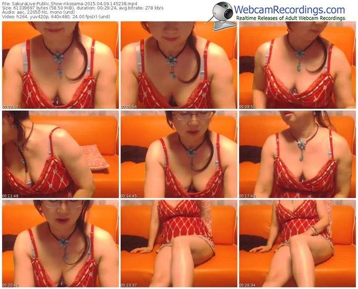 sakuralivejp-rikosama-public-show-04_09_2015-14_52_38