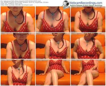 sakuralivejp-rikosama-public-show-04_09_2015-14_54_31