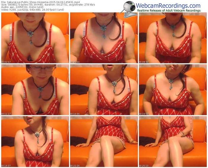 sakuralivejp-rikosama-public-show-04_09_2015-14_54_31