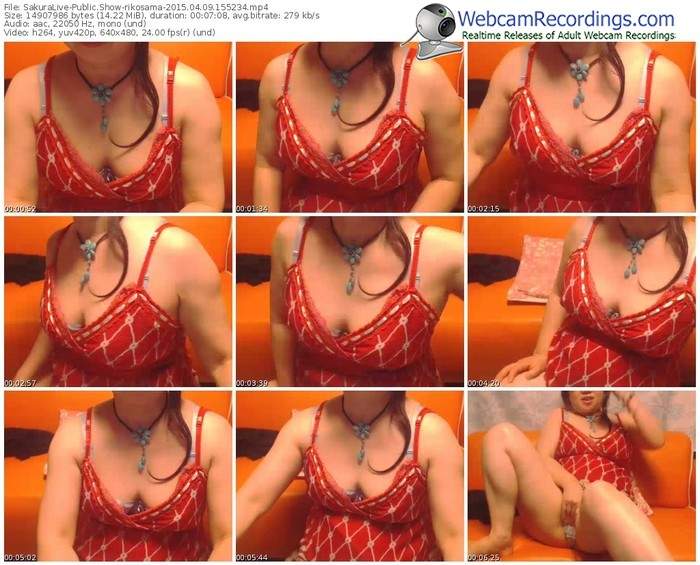sakuralivejp-rikosama-public-show-04_09_2015-15_52_34