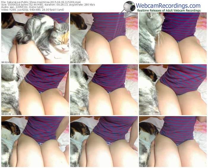 sakuralivejp-risa16risa-public-show-04_09_2015-11_52_09