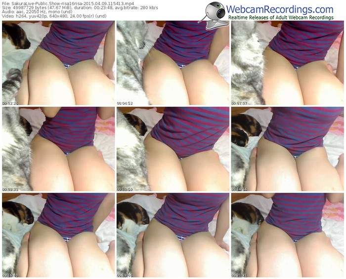 sakuralivejp-risa16risa-public-show-04_09_2015-11_54_13