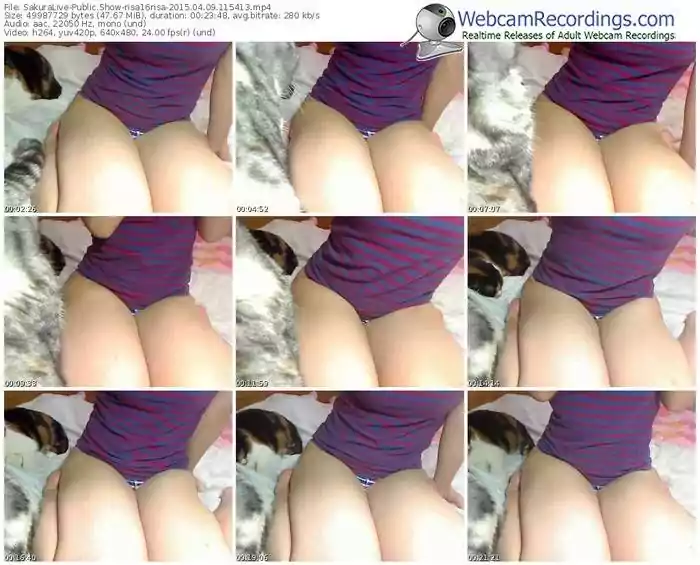 sakuralivejp-risa16risa-public-show-04_09_2015-11_54_13