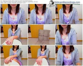 sakuralivejp-rrrsalarrr-public-show-04_09_2015-06_07_28