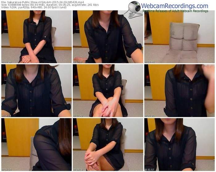 sakuralivejp-rrrsalarrr-public-show-04_09_2015-08_54_26