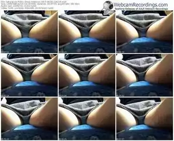 sakuralivejp-rrreikooo-public-show-04_09_2015-22_42_16