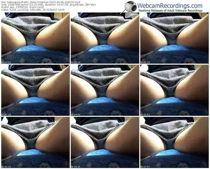 sakuralivejp-rrreikooo-public-show-04_09_2015-22_42_16