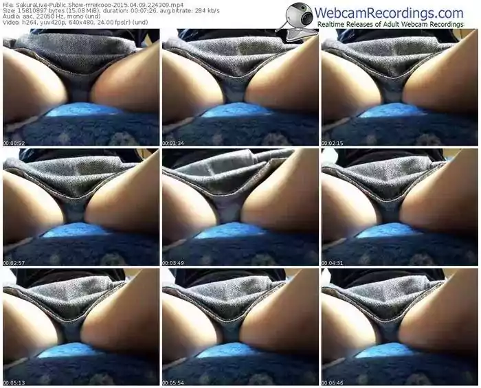 sakuralivejp-rrreikooo-public-show-04_09_2015-22_43_09