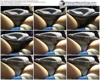 sakuralivejp-rrreikooo-public-show-04_09_2015-23_02_02