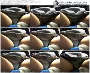 sakuralivejp-rrreikooo-public-show-04_09_2015-23_03_09