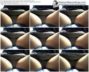 sakuralivejp-rrreikooo-public-show-04_09_2015-23_26_19