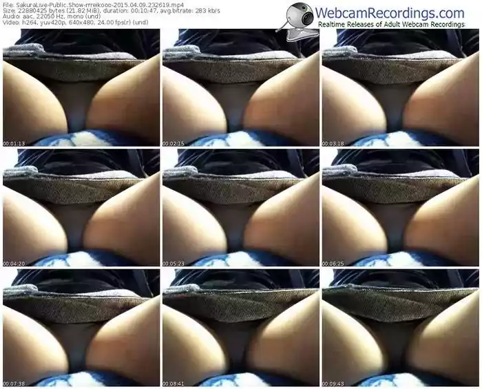 sakuralivejp-rrreikooo-public-show-04_09_2015-23_26_19