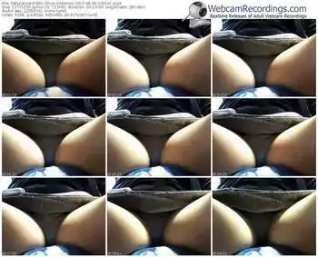 sakuralivejp-rrreikooo-public-show-04_09_2015-23_26_41