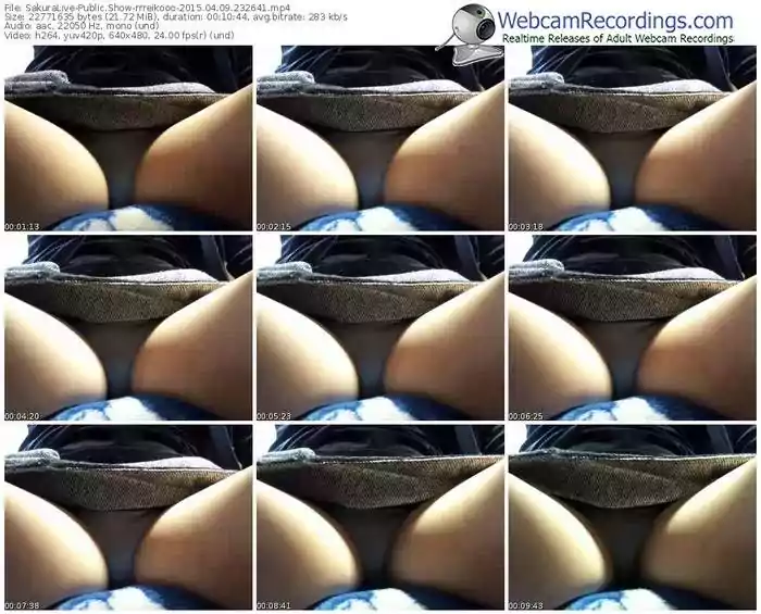 sakuralivejp-rrreikooo-public-show-04_09_2015-23_26_41