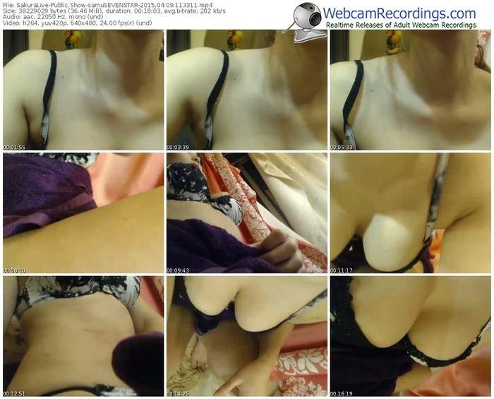 sakuralivejp-samusevenstar-public-show-04_09_2015-11_33_11