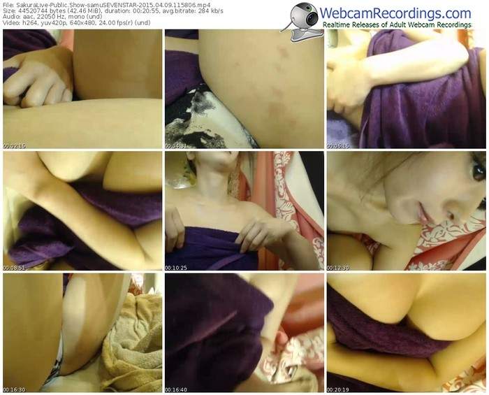 sakuralivejp-samusevenstar-public-show-04_09_2015-11_58_06