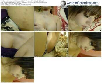 sakuralivejp-samusevenstar-public-show-04_09_2015-12_00_13