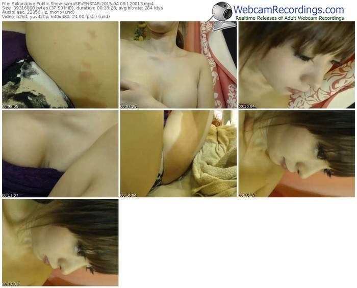 sakuralivejp-samusevenstar-public-show-04_09_2015-12_00_13