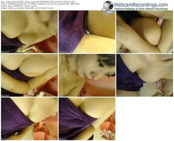 sakuralivejp-samusevenstar-public-show-04_09_2015-12_20_15