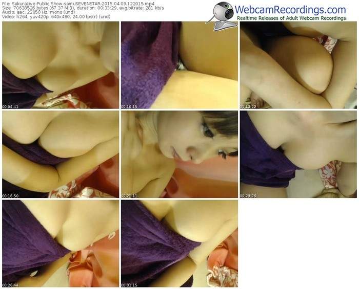 sakuralivejp-samusevenstar-public-show-04_09_2015-12_20_15