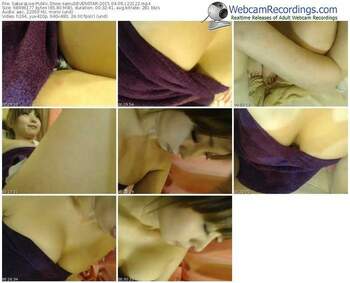 sakuralivejp-samusevenstar-public-show-04_09_2015-12_21_22