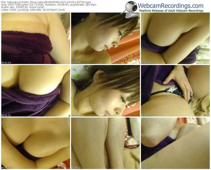 sakuralivejp-samusevenstar-public-show-04_09_2015-13_57_50