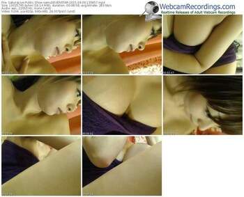 sakuralivejp-samusevenstar-public-show-04_09_2015-13_58_57