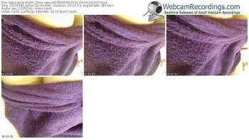 sakuralivejp-samusevenstar-public-show-04_09_2015-16_14_27