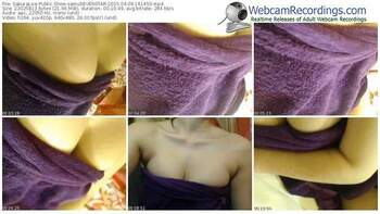 sakuralivejp-samusevenstar-public-show-04_09_2015-16_14_50