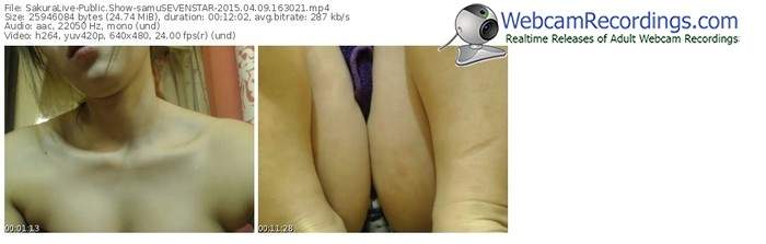 sakuralivejp-samusevenstar-public-show-04_09_2015-16_30_21