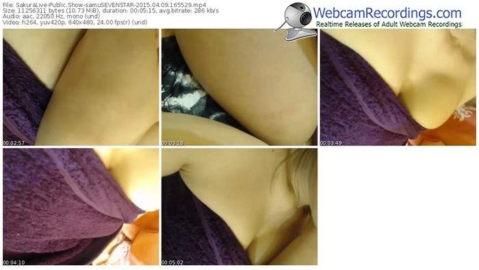 sakuralivejp-samusevenstar-public-show-04_09_2015-16_55_29