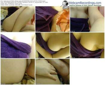 sakuralivejp-samusevenstar-public-show-04_09_2015-17_03_00