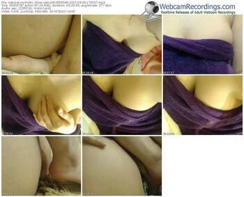 sakuralivejp-samusevenstar-public-show-04_09_2015-17_05_07