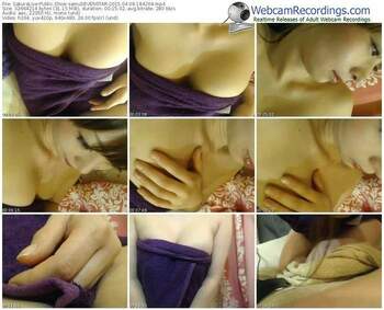 sakuralivejp-samusevenstar-public-show-04_09_2015-18_42_04