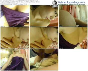 sakuralivejp-samusevenstar-public-show-04_09_2015-18_42_57