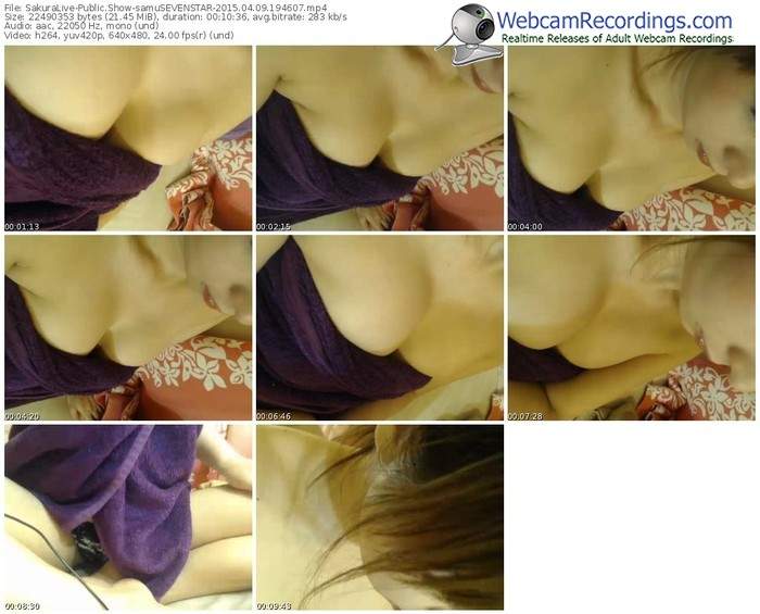 sakuralivejp-samusevenstar-public-show-04_09_2015-19_46_07