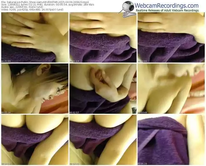 sakuralivejp-samusevenstar-public-show-04_09_2015-20_06_23