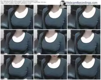 sakuralivejp-sana57-public-show-04_09_2015-19_22_21