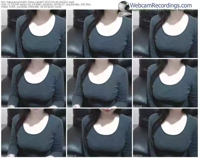 sakuralivejp-sana57-public-show-04_09_2015-19_22_21