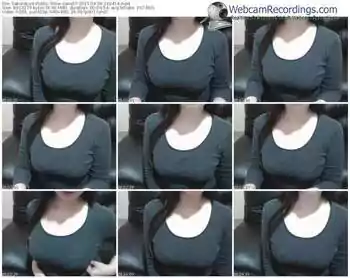 sakuralivejp-sana57-public-show-04_09_2015-19_24_14