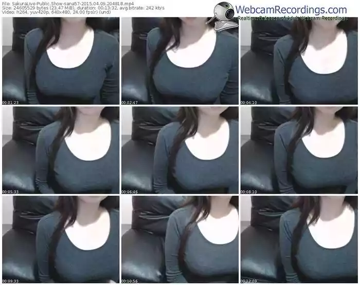 sakuralivejp-sana57-public-show-04_09_2015-20_48_18