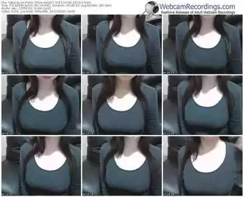 sakuralivejp-sana57-public-show-04_09_2015-23_13_10